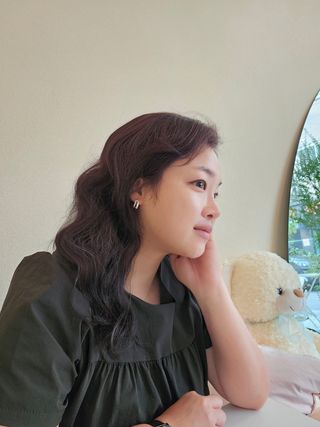 별담은달님이 올린 리뷰 사진 1