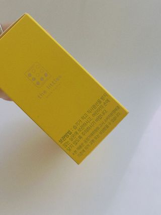 타이니벳시님이 올린 리뷰 사진 2