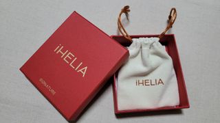 파랑새41님이 올린 리뷰 사진 3