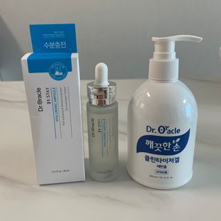 오뎅님이 올린 리뷰 사진 2