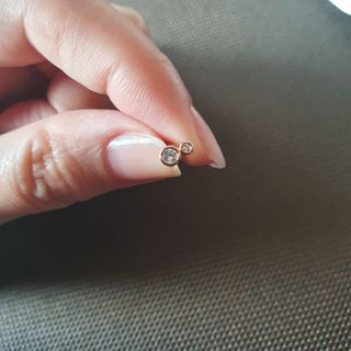 llast님이 올린 리뷰 사진 3