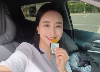 쏘이님이 올린 리뷰 사진 1