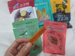 으나으나님이 올린 리뷰 사진 1