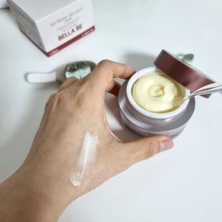 마루아토ღ'ᴗ'ღ님이 올린 리뷰 사진 2