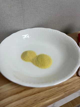 선아이님이 올린 리뷰 사진 1