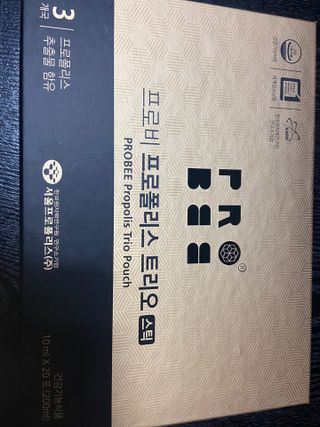 gpdms0818님이 올린 리뷰 사진 1