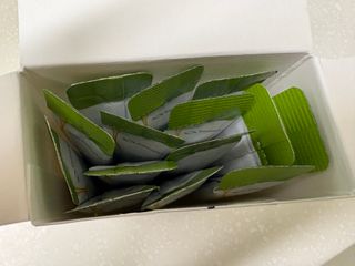 달봉라봉님이 올린 리뷰 사진 4