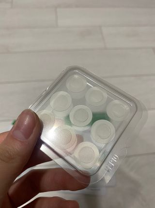 빅참새님이 올린 리뷰 사진 2