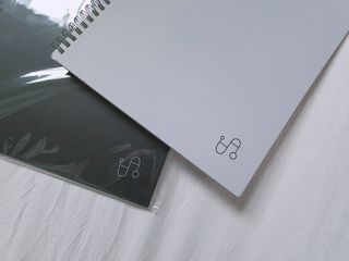 밍밍님이 올린 리뷰 사진 1