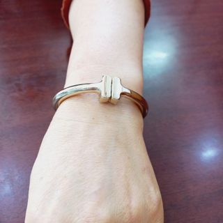 잠시 길을 잃었어님이 올린 리뷰 사진 3