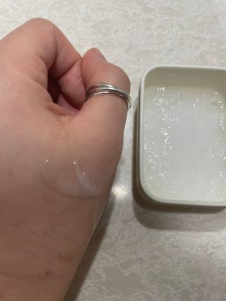 내사랑봄💛님이 올린 리뷰 사진 2