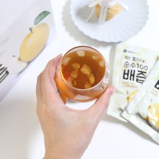 비인님이 올린 리뷰 사진 3