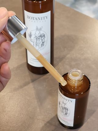 두랭님이 올린 리뷰 사진 2