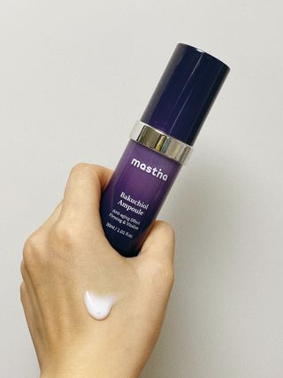 으니주님이 올린 리뷰 사진 2