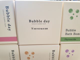 꽃다운하늘맘님이 올린 리뷰 사진 4
