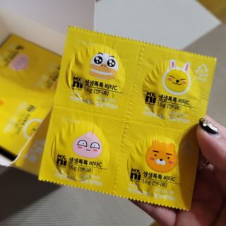 Clare님이 올린 리뷰 사진 2
