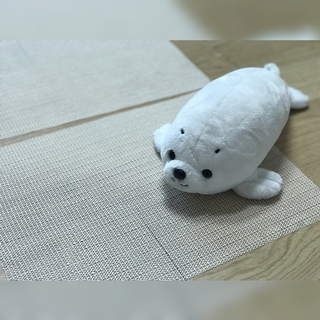물끼님이 올린 리뷰 사진 3
