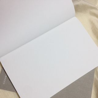 뀽뀽이님이 올린 리뷰 사진 4