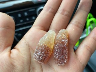 쏘야님이 올린 리뷰 사진 3