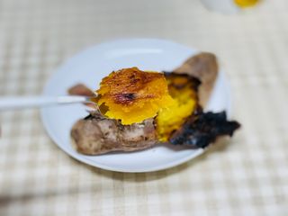 bongvely님이 올린 리뷰 사진 2