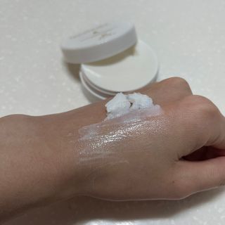 머엉님이 올린 리뷰 사진 4