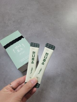 레몬님이 올린 리뷰 사진 1