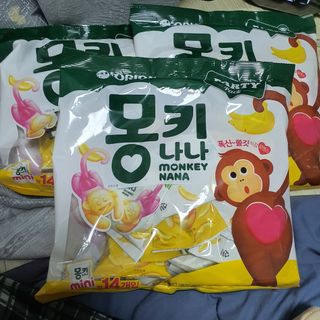 쩡아님이 올린 리뷰 사진 1