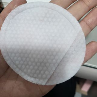 美님이 올린 리뷰 사진 3