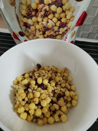으니님이 올린 리뷰 사진 2