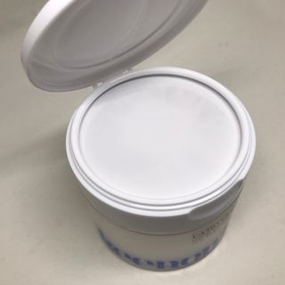 슬기로운공팔생활님이 올린 리뷰 사진 2