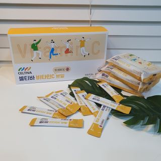 마루아토ღ'ᴗ'ღ님이 올린 리뷰 사진 1