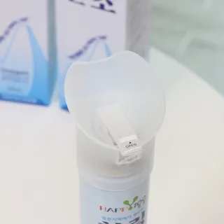 ms1004님이 올린 리뷰 사진 3