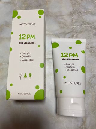 제주마미님이 올린 리뷰 사진 1
