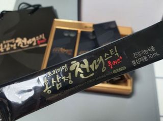 연블리님이 올린 리뷰 사진 1