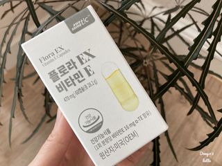 동동라떼님이 올린 리뷰 사진 1