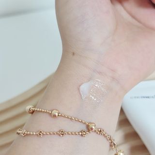 성분에디터 코메더 솔리드 퍼퓸 — 5점을 준 리뷰어가 2021년 8월 올린 사용 사진