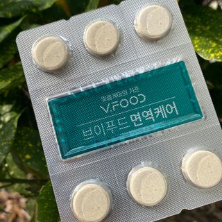 밍스토리님이 올린 리뷰 사진 2
