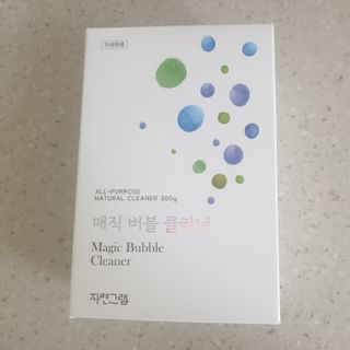 두공주맘님이 올린 리뷰 사진 1