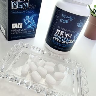 마루아토ღ'ᴗ'ღ님이 올린 리뷰 사진 2