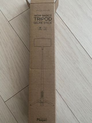 황방울이님이 올린 리뷰 사진 1