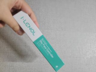 원이님이 올린 리뷰 사진 1