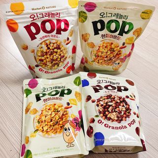냐냐님이 올린 리뷰 사진 1
