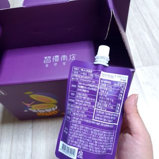짠이님이 올린 리뷰 사진 3