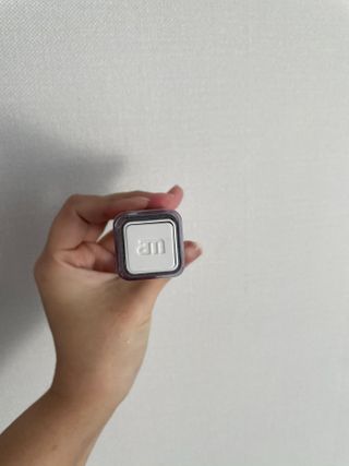 AM 미스트 액정 클리너/휴대폰 노트북 PC 자동차 모니터 스크린 클리너 세정제 — 5점을 준 리뷰어가 2021년 1월 올린 사용 사진