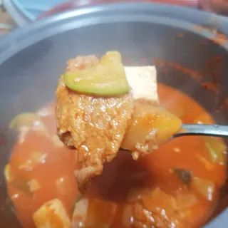 바나나님이 올린 리뷰 사진 1