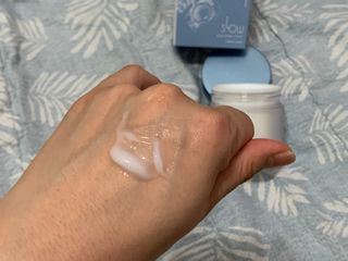 kaitlin님이 올린 리뷰 사진 2