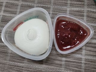 옵타움님이 올린 리뷰 사진 3