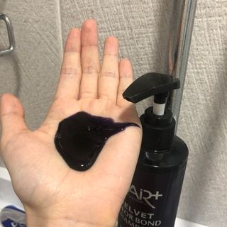 하루님이 올린 리뷰 사진 3