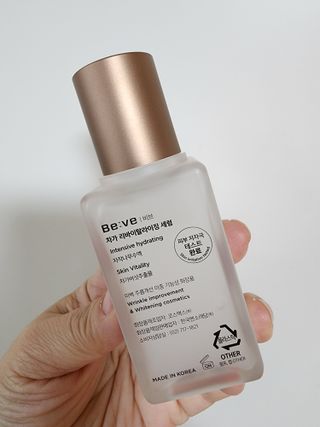sbsy1052님이 올린 리뷰 사진 2