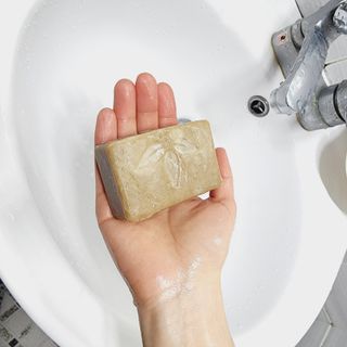 doremi0219님이 올린 리뷰 사진 2